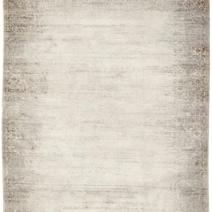 Exclusieve Aanbieding Vloerkleed Rezas Every Day Gemma 11