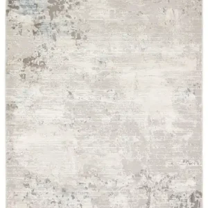 Koop Vandaag Vloerkleed Rezas Every Day Gemma 18