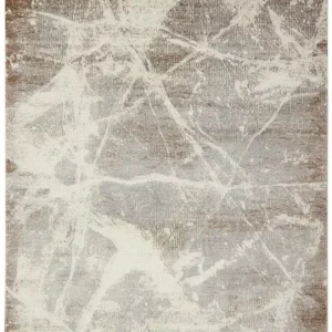 Fabrieksprijs Vloerkleed Rezas Every Day Gemma 2