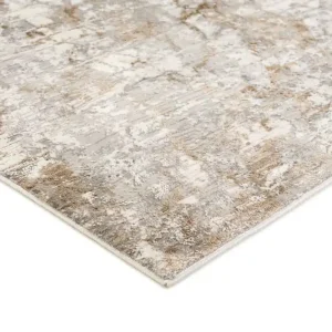 Dagaanbieding Vloerkleed Rezas Every Day Gemma 20