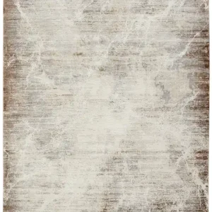 Vloerkleed Rezas Every Day Gemma 22 Luxe