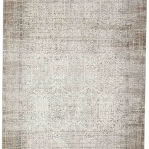 Groothandel Vloerkleed Rezas Every Day Gemma 4