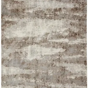 Vloerkleed Rezas Every Day Gemma 6 Bulkbestelling