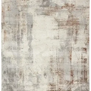 Nieuwe Collectie Vloerkleed Rezas Every Day Gemma 7