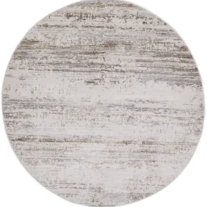 Vloerkleed Rezas Every Day Gemma Rond 14 Gratis Retour