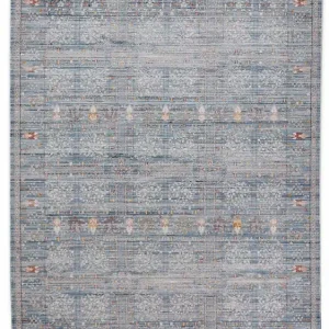 Goedkoop Vloerkleed Rezas Every Day Heritage 2
