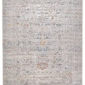Vloerkleed Rezas Every Day Heritage 3 Shop Nu