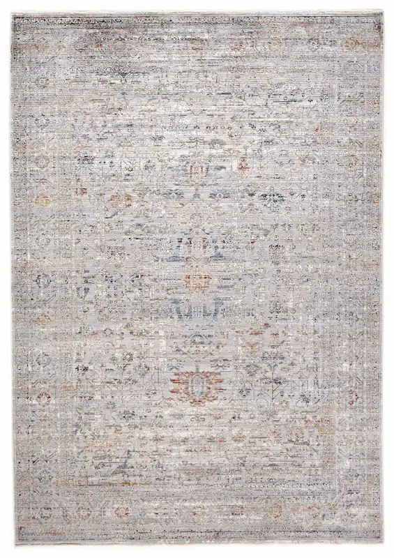 Vloerkleed Rezas Every Day Heritage 3 Shop Nu