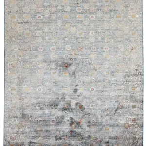 Vloerkleed Rezas Every Day Heritage 4 Koop Online