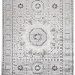 Vloerkleed Rezas Every Day Heritage 5 Luxe