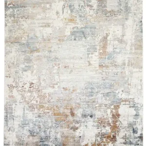 Vloerkleed Rezas Every Day Heritage 7 Hete Deal