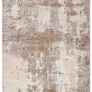 Vloerkleed Rezas Every Day Noble 4 Shop Nu