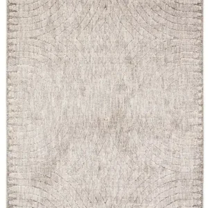 Vloerkleed Rezas Every Day Savannah 10 Favoriet