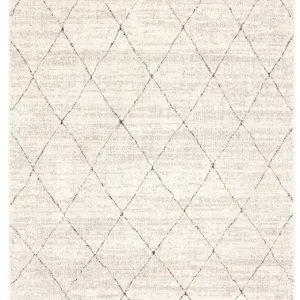 Luxe Vloerkleed Rezas Every Day Savannah 11
