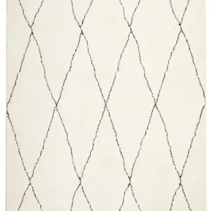 Exclusieve Aanbieding Vloerkleed Rezas Every Day Savannah 2