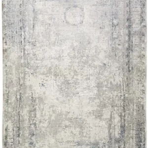 Nieuwe Collectie Vloerkleed Rezas Every Day Soho 8