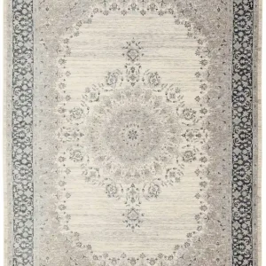 Fabrieksprijs Vloerkleed Rezas Every Day Tailor 13