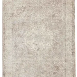 Vloerkleed Rezas Every Day Tailor 4 Premium