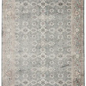 Vloerkleed Rezas Every Day Tailor 5 Nieuwe Collectie