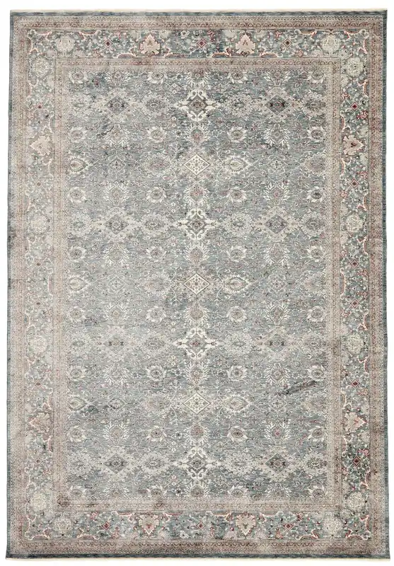 Vloerkleed Rezas Every Day Tailor 5 Nieuwe Collectie