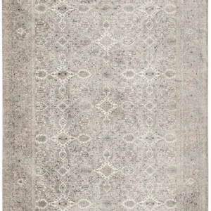 Dagaanbieding Vloerkleed Rezas Every Day Tailor 6