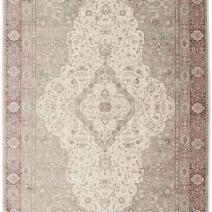 Hete Deal Vloerkleed Rezas Every Day Tailor 9