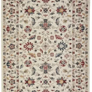 Vloerkleed Rezas Every Day Ziegler 2 Aanbieding