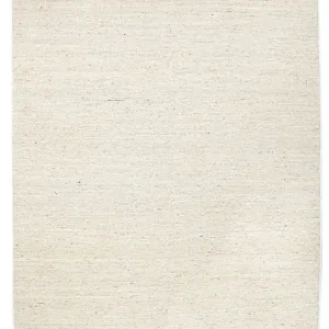Vloerkleed Trancoso by Diana van den Boomen Interiors Beste Prijs