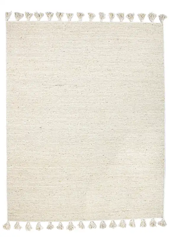 Vloerkleed Trancoso by Diana van den Boomen Interiors Beste Prijs