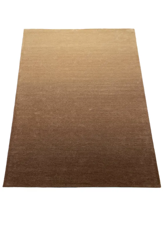Favoriet Vloerkleed van MOMO Rugs | Gradient Terra