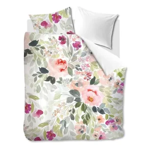 Lage Prijs Snoozing Isolde dekbedovertrek multi