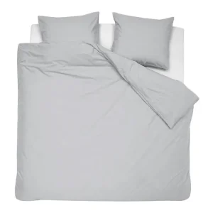 Must-Have Cinderella Weekend dekbedovertrek grey
