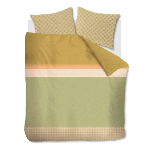 Hete Deal Beddinghouse Bernou dekbedovertrek multi