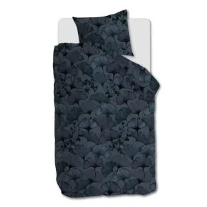 Koop Vandaag Beddinghouse Presca dekbedovertrek blauw