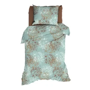 Satin d'Or Bellini dekbedovertrek taupe Meest Verkocht