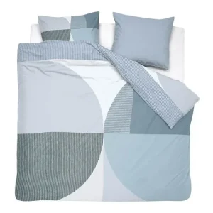 Shop Nu Cinderella Knut dekbedovertrek blue