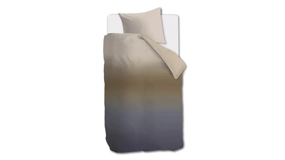 Snelle Levering Beddinghouse Ruth dekbedovertrek blauw