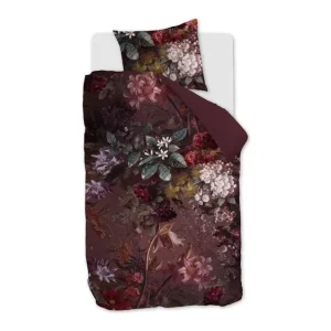 Beddinghouse Splendor dekbedovertrek multi Speciale Aanbieding