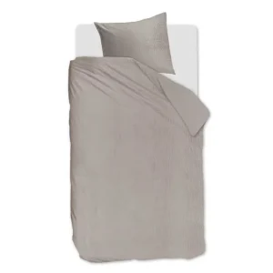 Premium Rivièra Maison Cecelia dekbedovertrek zand