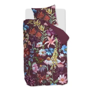 Beddinghouse Lily dekbedovertrek multi Bestseller