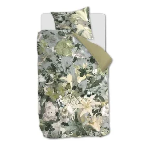 Koop Online Beddinghouse Lavinia dekbedovertrek pastel
