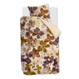Beddinghouse Cilla dekbedovertrek multi Premium