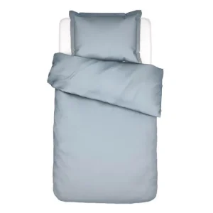 Essenza Aziza dekbedovertrek zen blue Dagaanbieding