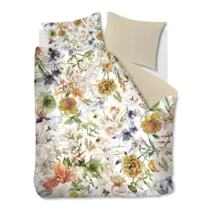 Must-Have Kardol Delight dekbedovertrek multi