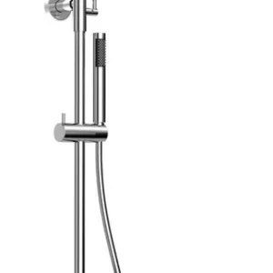 Sapho Kimura thermostaat regendouche chroom Nieuw