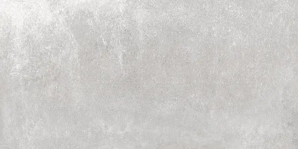 Jabo Beton vloertegel grijs 30x60cm Beperkt Aanbod