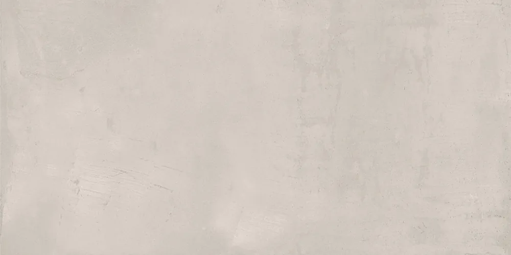 Jabo Beton Cire Bercy Nude vloertegel beige 60x120cm gerectificeerd Lage Kosten