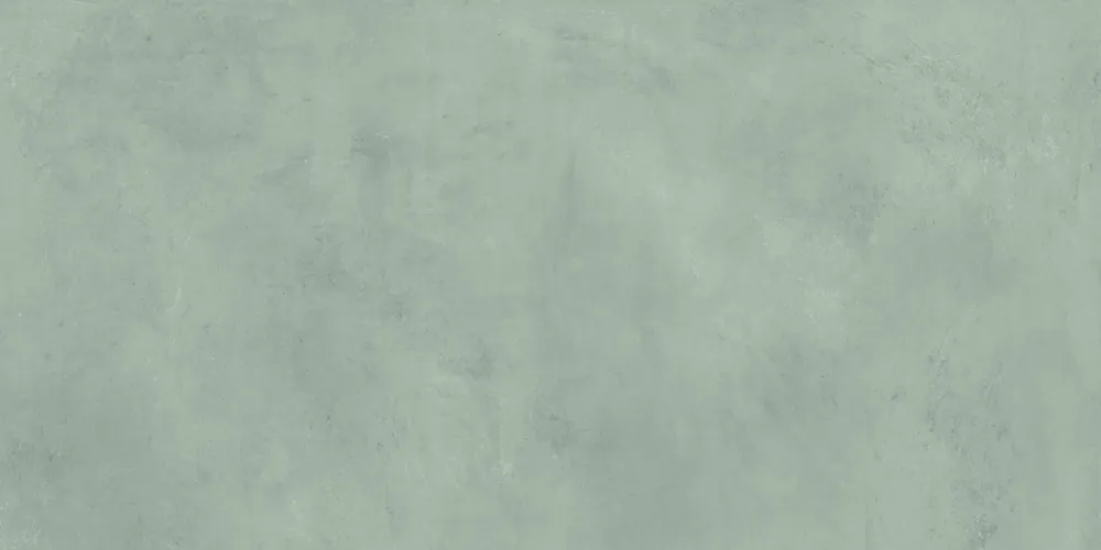 Laatste Kans Jabo Beton Cire Bercy Salvia vloertegel groen 60x120cm gerectificeerd