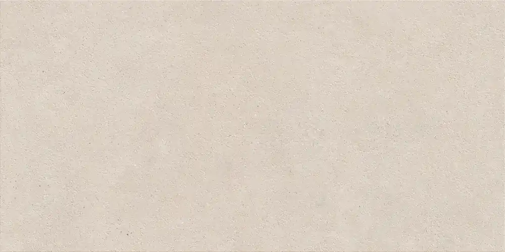 Geld-Terug-Garantie Jabo Borneo Sand vloertegel 60x120cm gerectificeerd