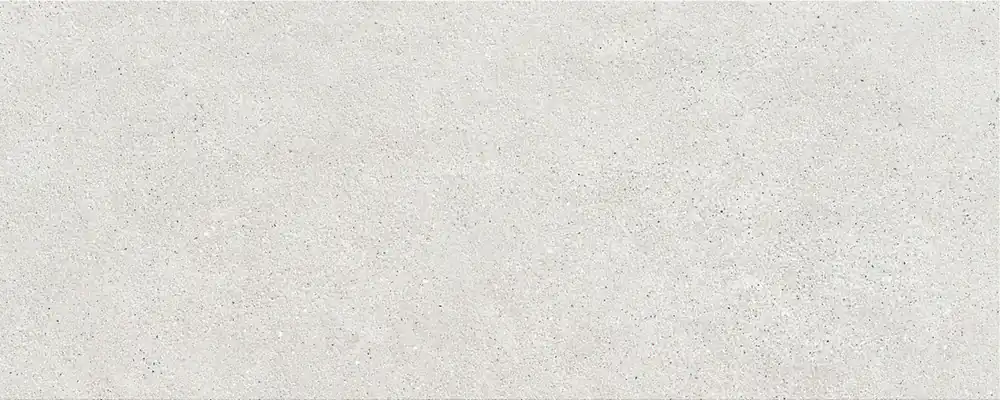 Jabo Borneo White wandtegel 30x75cm gerectificeerd Gecertificeerd